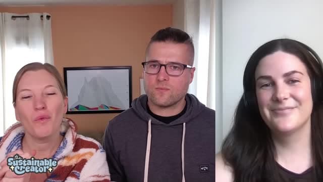 Is Pinterest worth it in 2026? with Coley Lane